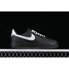 Nike Air Force 1 Shoes